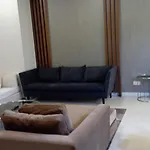 Tropicana The Residence Klcc Service Suites